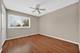 207 N Canyon, Bolingbrook, IL 60490