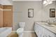 207 N Canyon, Bolingbrook, IL 60490