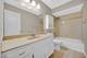 207 N Canyon, Bolingbrook, IL 60490