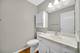 207 N Canyon, Bolingbrook, IL 60490