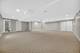 207 N Canyon, Bolingbrook, IL 60490
