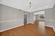 207 N Canyon, Bolingbrook, IL 60490