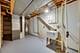 207 N Canyon, Bolingbrook, IL 60490