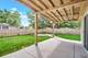 207 N Canyon, Bolingbrook, IL 60490