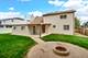 207 N Canyon, Bolingbrook, IL 60490