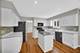 207 N Canyon, Bolingbrook, IL 60490