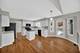207 N Canyon, Bolingbrook, IL 60490
