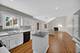 207 N Canyon, Bolingbrook, IL 60490