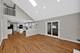 207 N Canyon, Bolingbrook, IL 60490