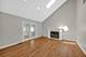 207 N Canyon, Bolingbrook, IL 60490