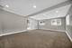 207 N Canyon, Bolingbrook, IL 60490