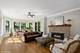 510 W Oakdale Unit 1, Chicago, IL 60657