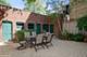 510 W Oakdale Unit 1, Chicago, IL 60657