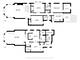 510 W Oakdale Unit 1, Chicago, IL 60657