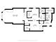 510 W Oakdale Unit 1, Chicago, IL 60657