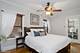 510 W Oakdale Unit 1, Chicago, IL 60657