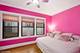 510 W Oakdale Unit 1, Chicago, IL 60657