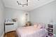 510 W Oakdale Unit 1, Chicago, IL 60657