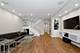 510 W Oakdale Unit 1, Chicago, IL 60657