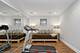 510 W Oakdale Unit 1, Chicago, IL 60657