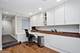 510 W Oakdale Unit 1, Chicago, IL 60657