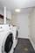 510 W Oakdale Unit 1, Chicago, IL 60657