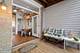 510 W Oakdale Unit 1, Chicago, IL 60657