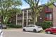 8524 Skokie Unit 3E, Skokie, IL 60077