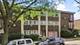 8524 Skokie Unit 3E, Skokie, IL 60077