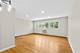 8524 Skokie Unit 3E, Skokie, IL 60077