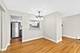 8524 Skokie Unit 3E, Skokie, IL 60077