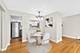 8524 Skokie Unit 3E, Skokie, IL 60077