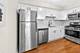 8524 Skokie Unit 3E, Skokie, IL 60077