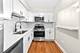 8524 Skokie Unit 3E, Skokie, IL 60077