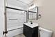 8524 Skokie Unit 3E, Skokie, IL 60077