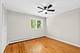 8524 Skokie Unit 3E, Skokie, IL 60077