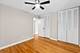 8524 Skokie Unit 3E, Skokie, IL 60077