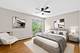 8524 Skokie Unit 3E, Skokie, IL 60077
