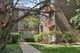 8524 Skokie Unit 3E, Skokie, IL 60077