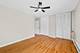 8524 Skokie Unit 3E, Skokie, IL 60077