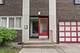 8524 Skokie Unit 3E, Skokie, IL 60077