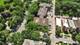 8524 Skokie Unit 3E, Skokie, IL 60077