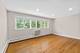 8524 Skokie Unit 3E, Skokie, IL 60077