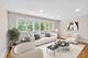 8524 Skokie Unit 3E, Skokie, IL 60077
