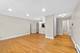 8524 Skokie Unit 3E, Skokie, IL 60077