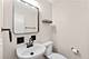 8524 Skokie Unit 3E, Skokie, IL 60077