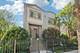1703 W Wabansia, Chicago, IL 60622