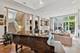 1703 W Wabansia, Chicago, IL 60622