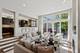 1703 W Wabansia, Chicago, IL 60622