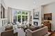 1703 W Wabansia, Chicago, IL 60622